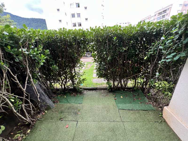 Apartamento, 4 quartos, 85 m² - Foto 6