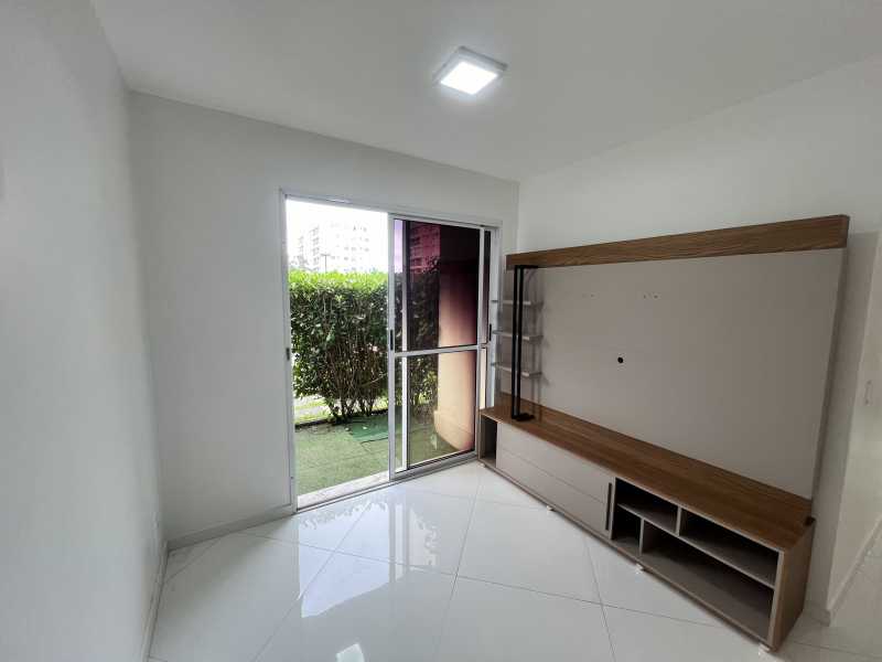 Apartamento, 4 quartos, 85 m² - Foto 5