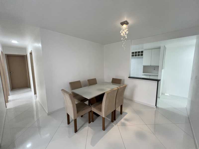 Apartamento, 4 quartos, 85 m² - Foto 3