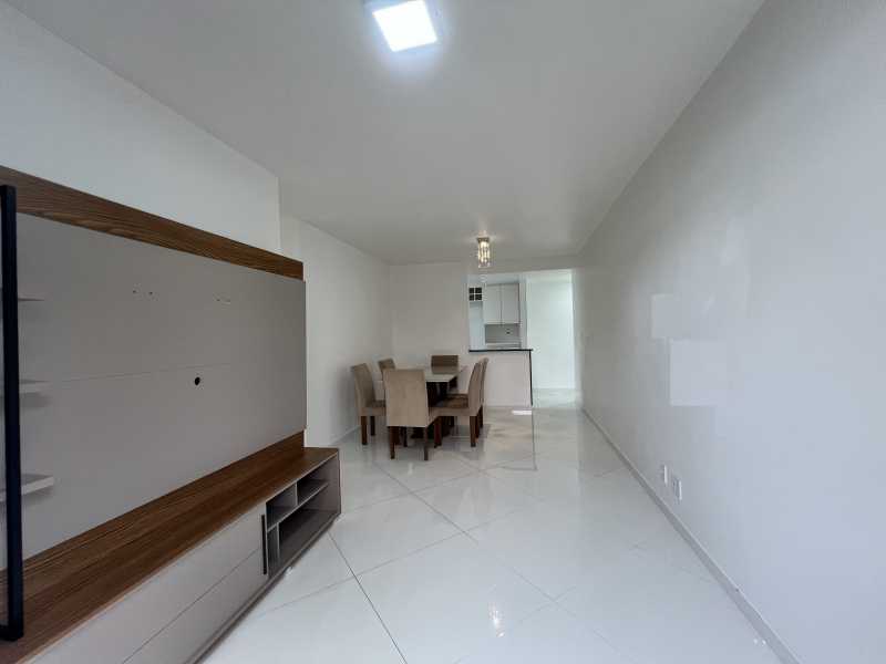 Apartamento, 4 quartos, 85 m² - Foto 2