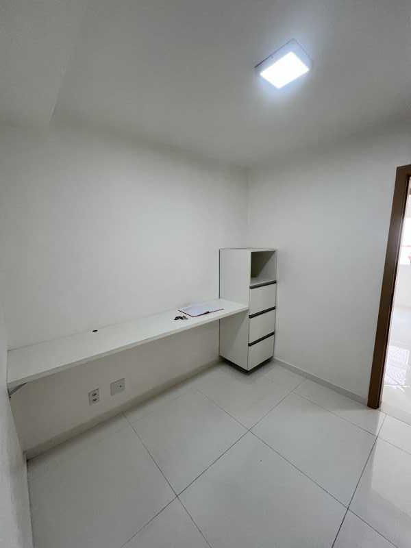 Apartamento, 4 quartos, 85 m² - Foto 11