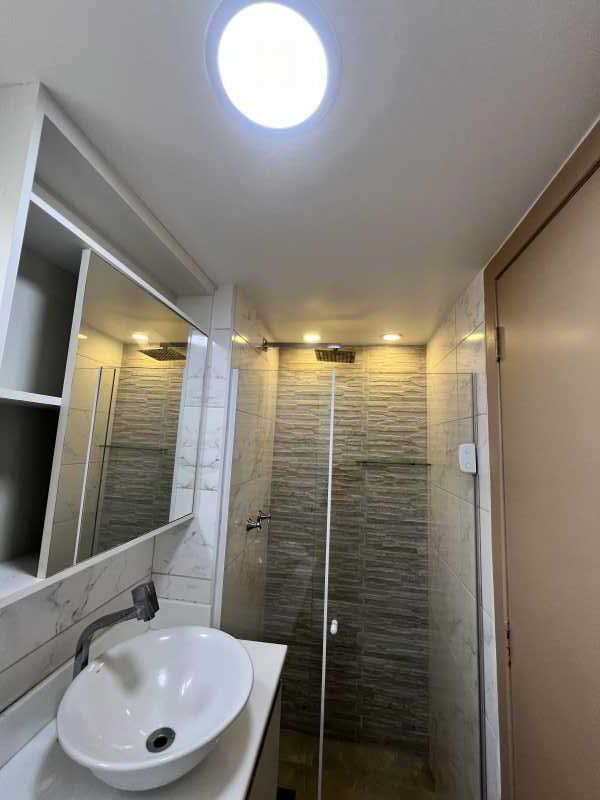 Apartamento, 4 quartos, 85 m² - Foto 14