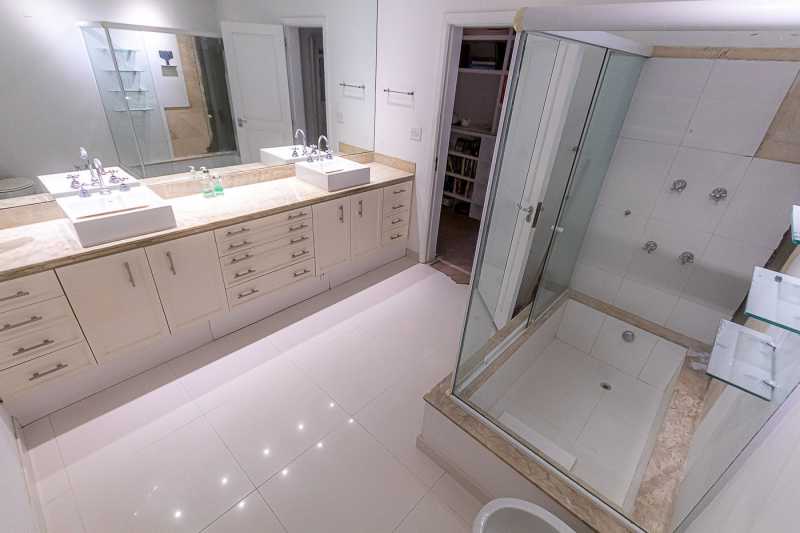 Apartamento, 4 quartos, 525 m² - Foto 6