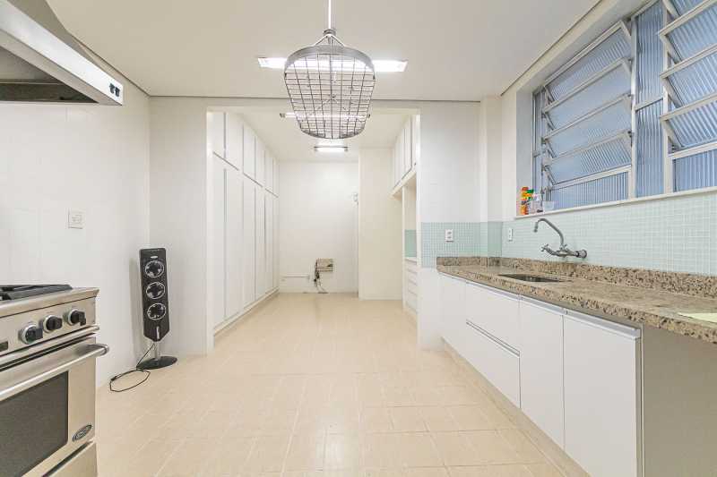 Apartamento, 4 quartos, 525 m² - Foto 8