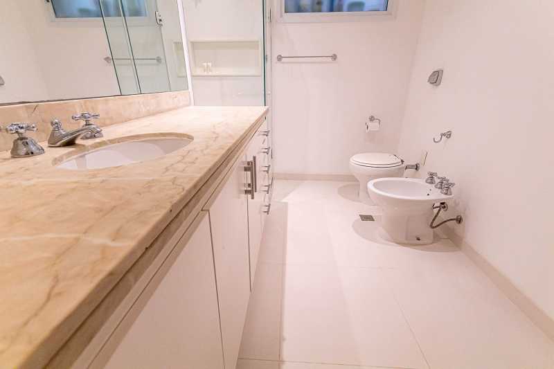 Apartamento, 4 quartos, 525 m² - Foto 9