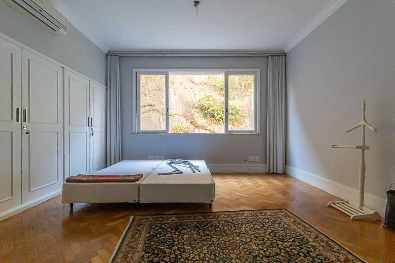 Apartamento, 4 quartos, 525 m² - Foto 10