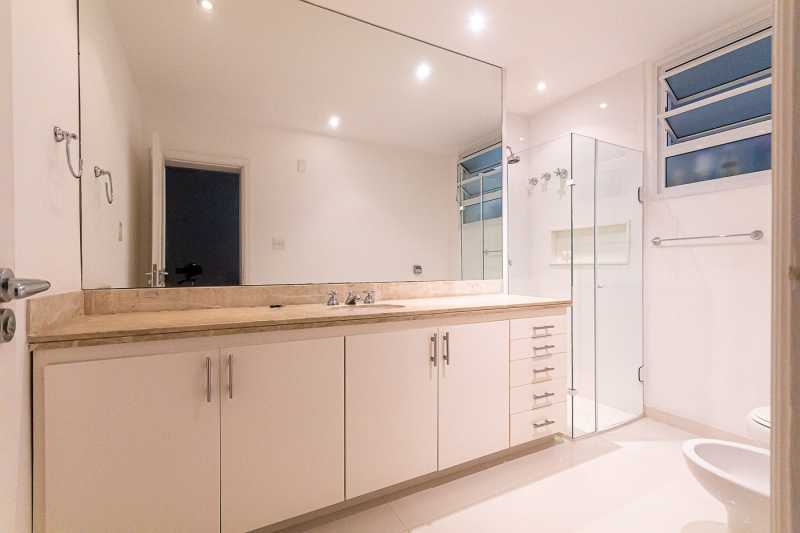 Apartamento, 4 quartos, 525 m² - Foto 11