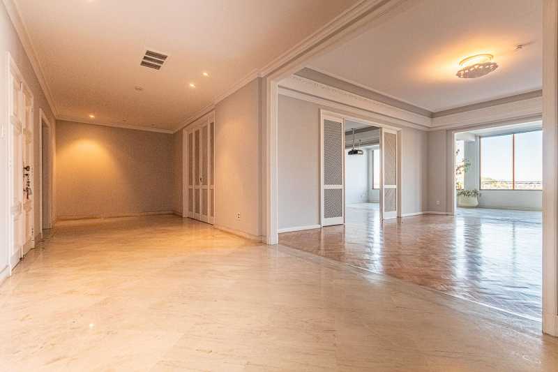 Apartamento, 4 quartos, 525 m² - Foto 12