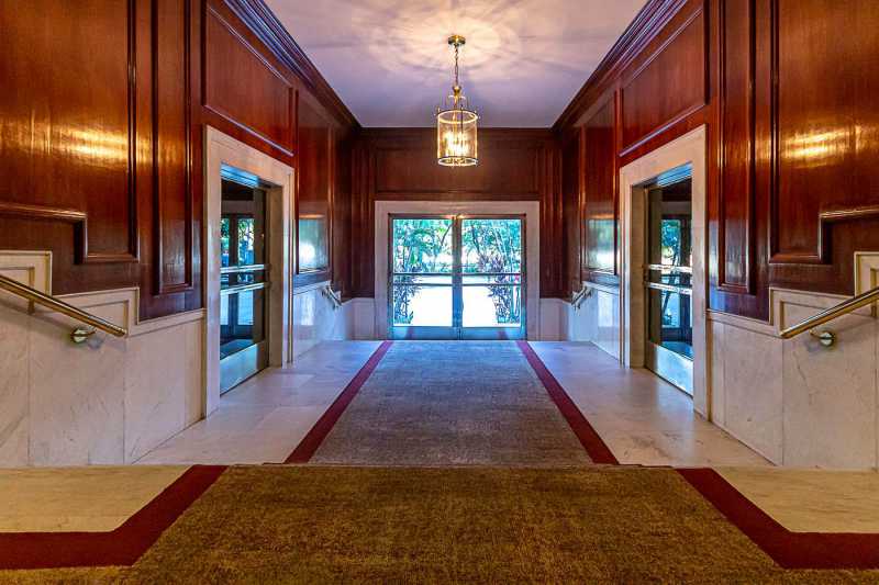 Apartamento, 4 quartos, 525 m² - Foto 13