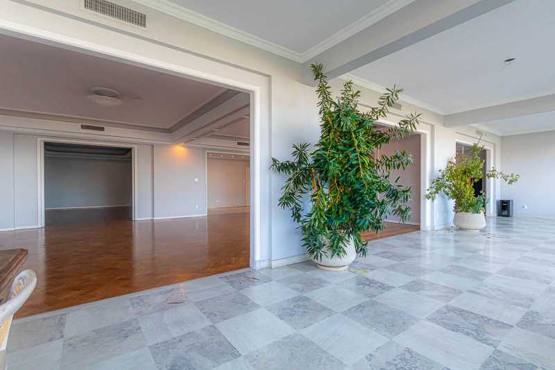 Apartamento, 4 quartos, 525 m² - Foto 14