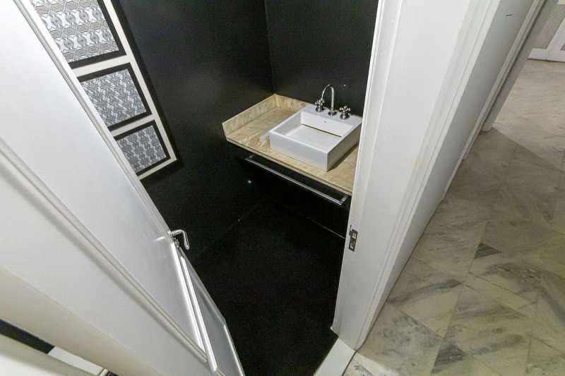 Apartamento, 4 quartos, 525 m² - Foto 16