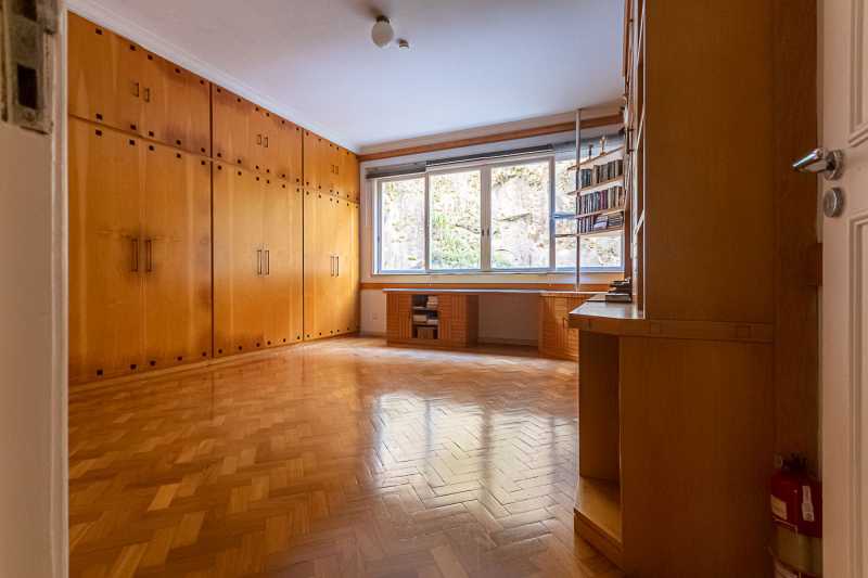 Apartamento, 4 quartos, 525 m² - Foto 17