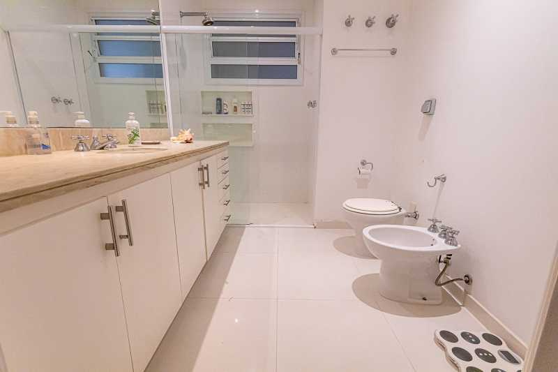 Apartamento, 4 quartos, 525 m² - Foto 18