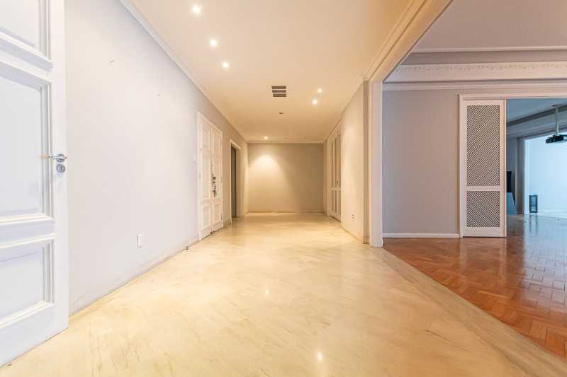 Apartamento, 4 quartos, 525 m² - Foto 19