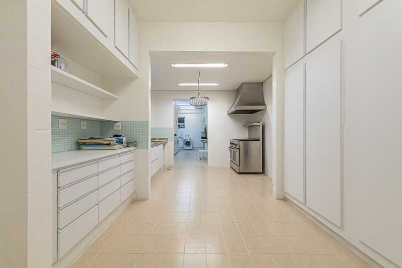 Apartamento, 4 quartos, 525 m² - Foto 20