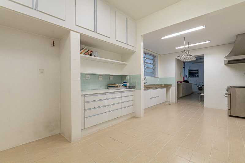 Apartamento, 4 quartos, 525 m² - Foto 21