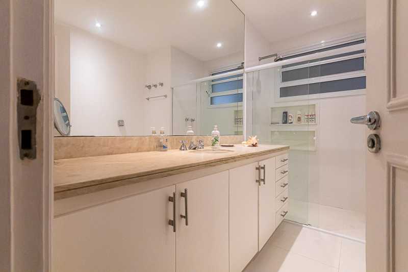 Apartamento, 4 quartos, 525 m² - Foto 22