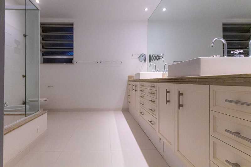 Apartamento, 4 quartos, 525 m² - Foto 28