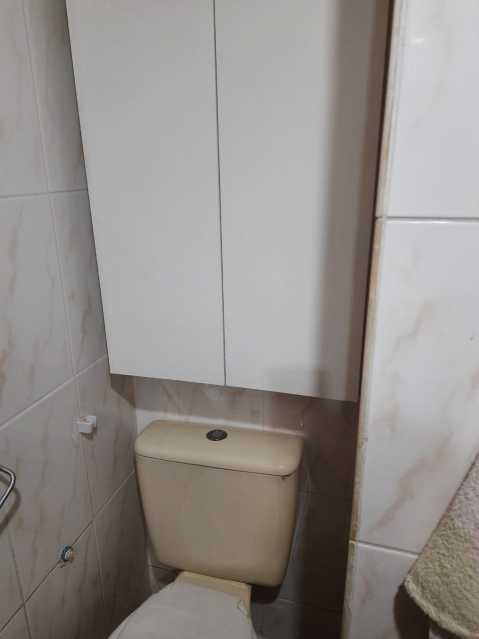 Apartamento, 3 quartos, 67 m² - Foto 10