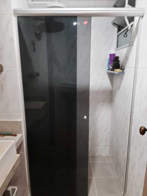 Apartamento, 3 quartos, 67 m² - Foto 14