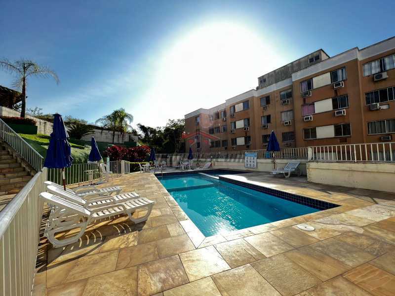 Apartamento, 3 quartos, 67 m² - Foto 1