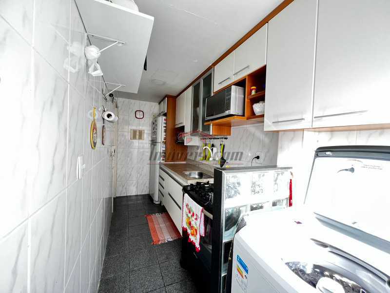 Apartamento, 3 quartos, 67 m² - Foto 18