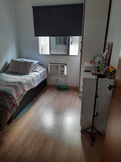 Apartamento, 3 quartos, 67 m² - Foto 5