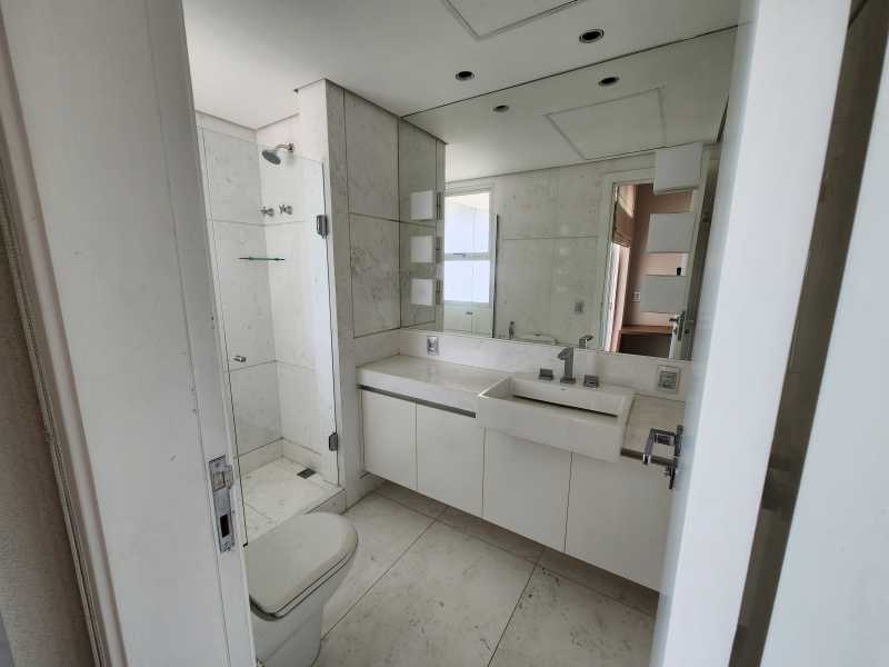 Apartamento, 4 quartos, 296 m² - Foto 18