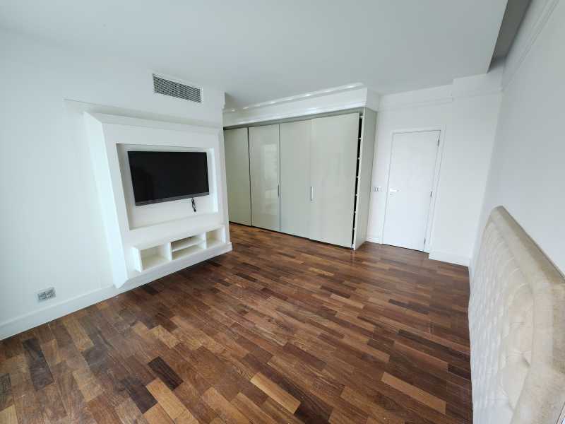 Apartamento, 4 quartos, 296 m² - Foto 19