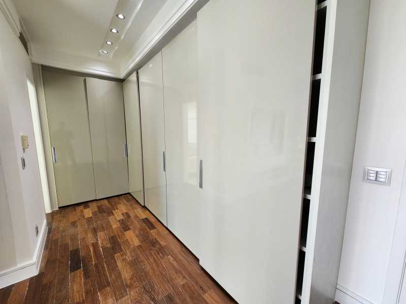 Apartamento, 4 quartos, 296 m² - Foto 20