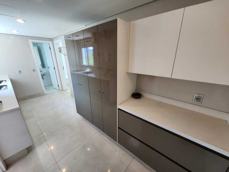 Apartamento, 4 quartos, 296 m² - Foto 27