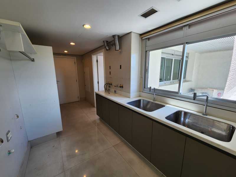 Apartamento, 4 quartos, 296 m² - Foto 28