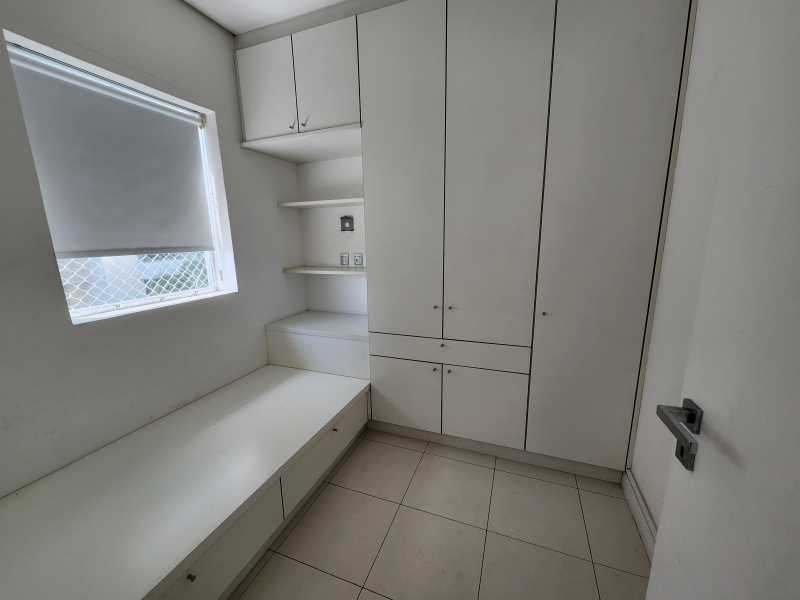 Apartamento, 4 quartos, 296 m² - Foto 29