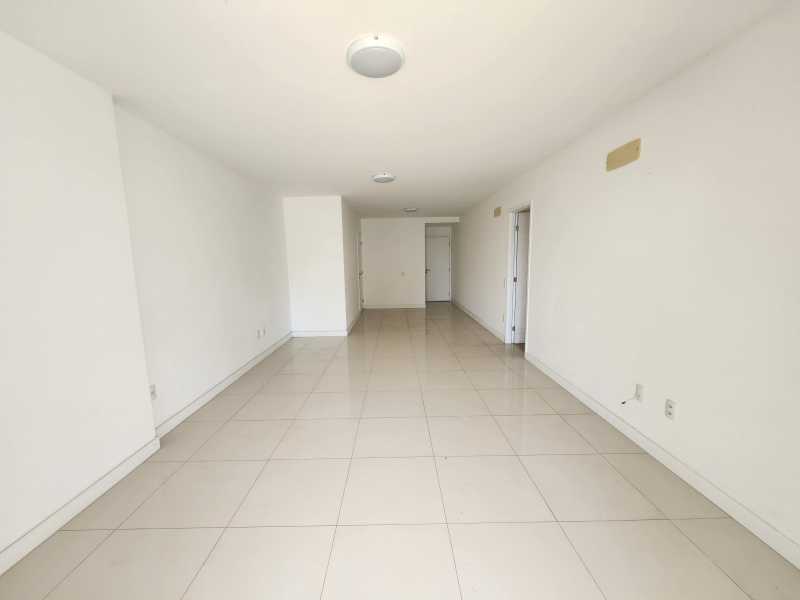 Apartamento, 4 quartos, 160 m² - Foto 4