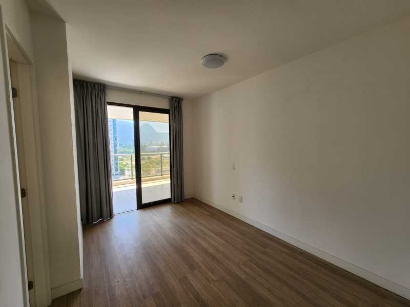 Apartamento, 4 quartos, 160 m² - Foto 11