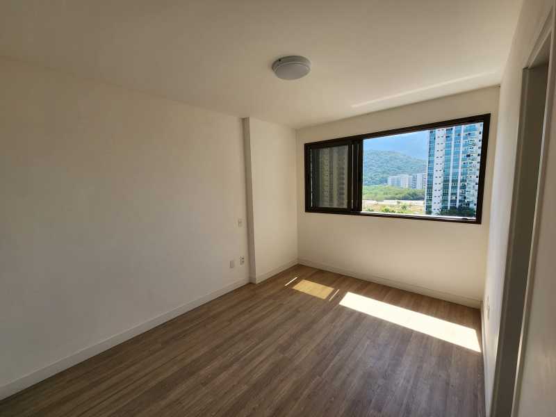 Apartamento, 4 quartos, 160 m² - Foto 13