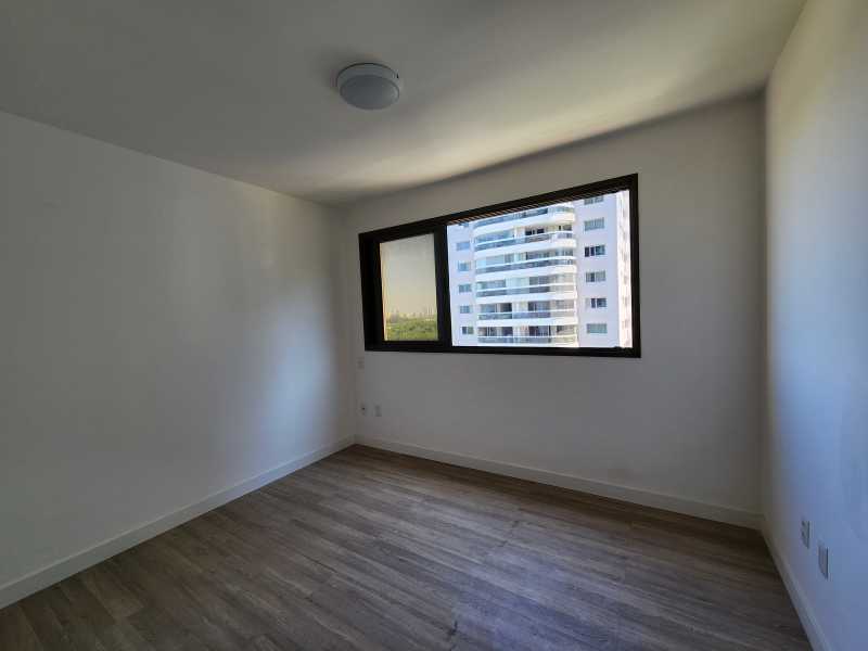 Apartamento, 4 quartos, 160 m² - Foto 14