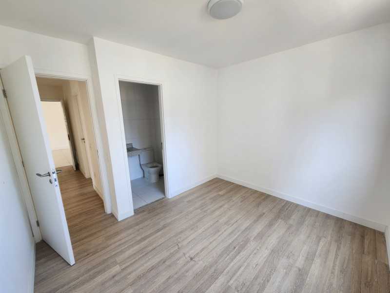 Apartamento, 4 quartos, 160 m² - Foto 15