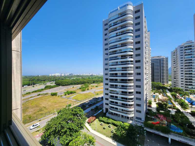 Apartamento, 4 quartos, 160 m² - Foto 16