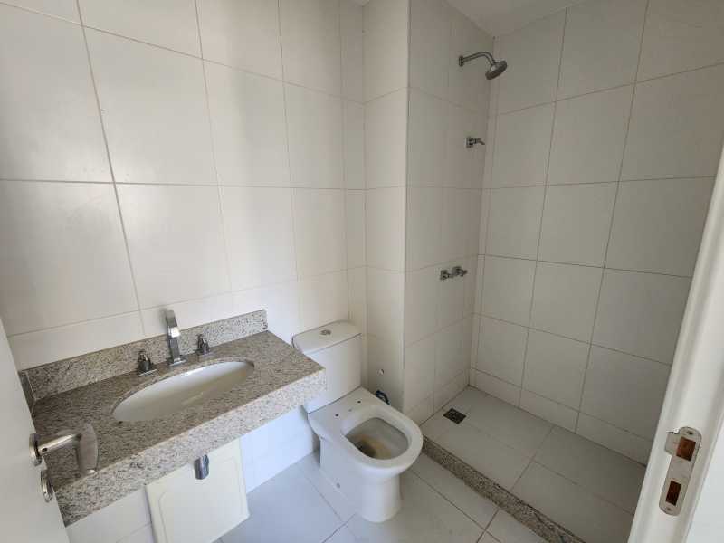 Apartamento, 4 quartos, 160 m² - Foto 17