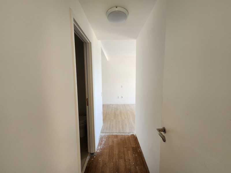 Apartamento, 4 quartos, 160 m² - Foto 18