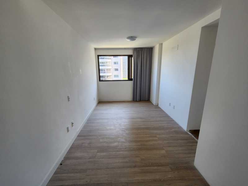 Apartamento, 4 quartos, 160 m² - Foto 19