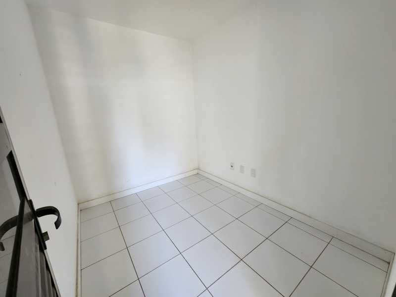 Apartamento, 4 quartos, 160 m² - Foto 24