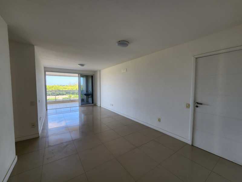 Apartamento, 3 quartos, 110 m² - Foto 4