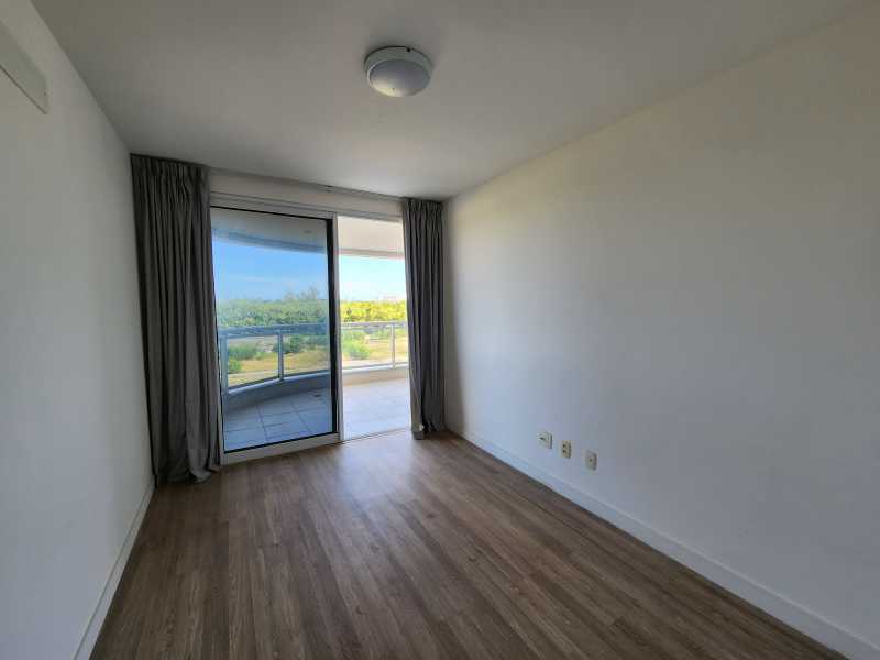 Apartamento, 3 quartos, 110 m² - Foto 7