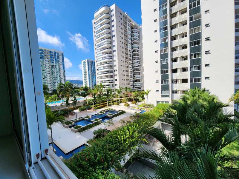 Apartamento, 3 quartos, 110 m² - Foto 9