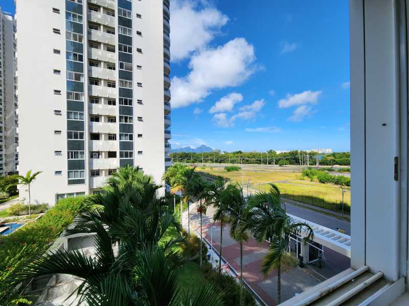 Apartamento, 3 quartos, 110 m² - Foto 10