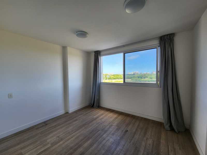 Apartamento, 3 quartos, 110 m² - Foto 11