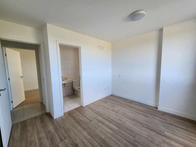 Apartamento, 3 quartos, 110 m² - Foto 12