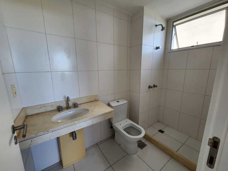 Apartamento, 3 quartos, 110 m² - Foto 13